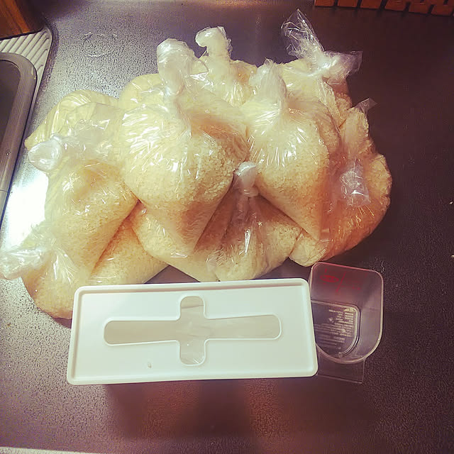 Shochanさんの実例写真