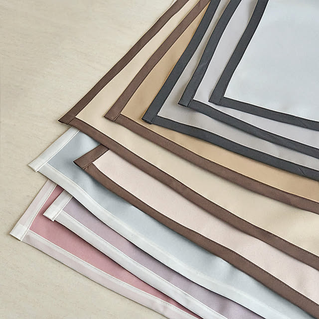 perfectspaceさんの部屋