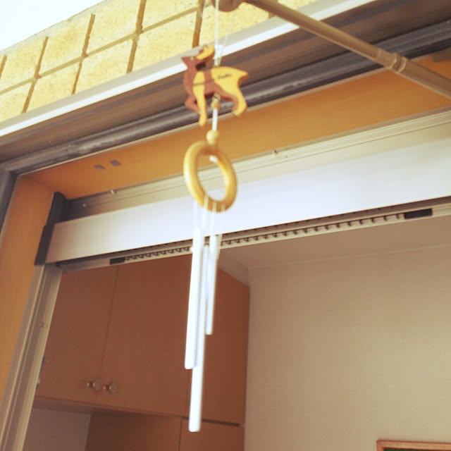 mekkokunkunさんの実例写真
