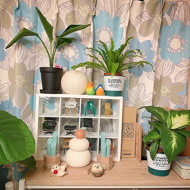 yuakiss313さんの部屋