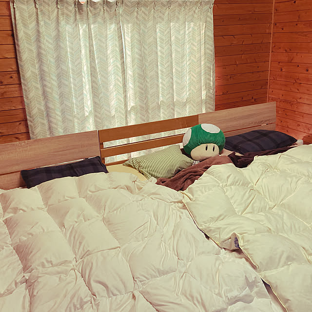 Shokoさんの実例写真