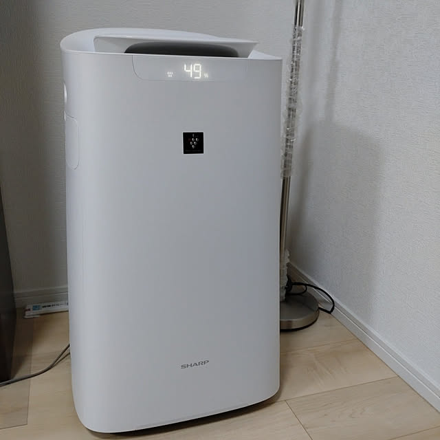 NV100さんの実例写真