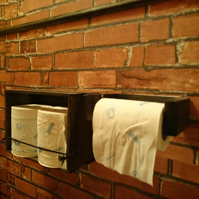 imoko_44さんの実例写真
