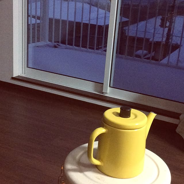 KaoriHさんの実例写真