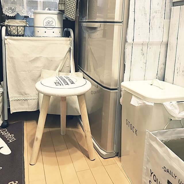 hikaさんの実例写真