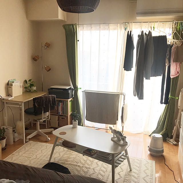 decoさんの実例写真