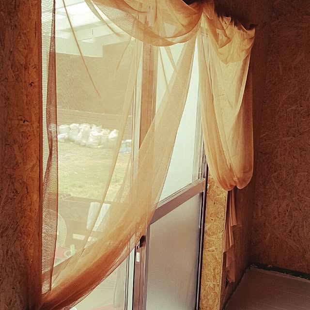 DogGardenBaByBooさんの実例写真