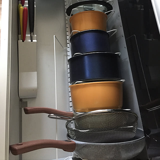 kazuko909238さんの実例写真