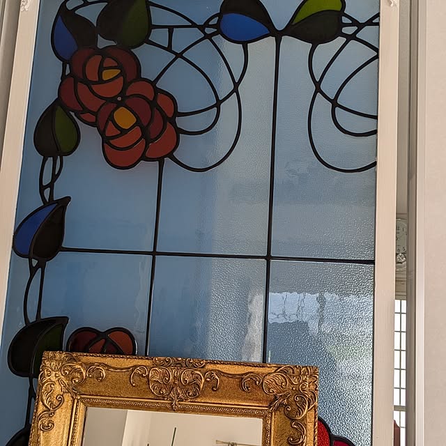 machikomamaさんの部屋