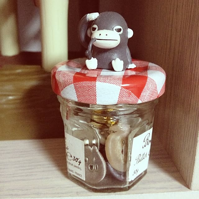 Ivyさんの実例写真