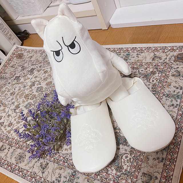 mochiさんの実例写真