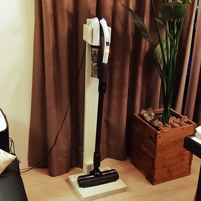 mako0080さんの実例写真