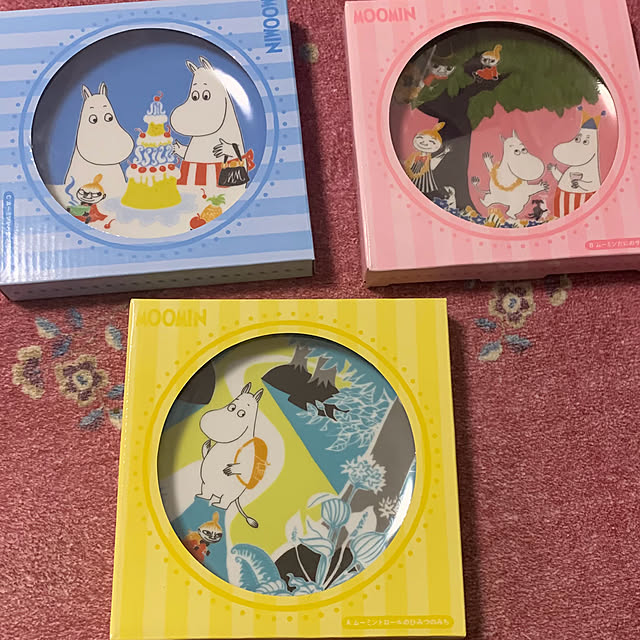 moyuhiさんの部屋