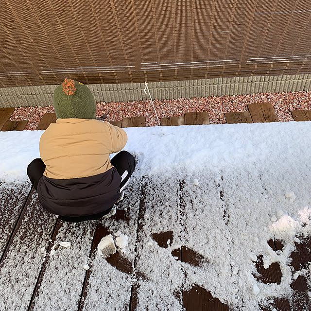 rihiさんの部屋