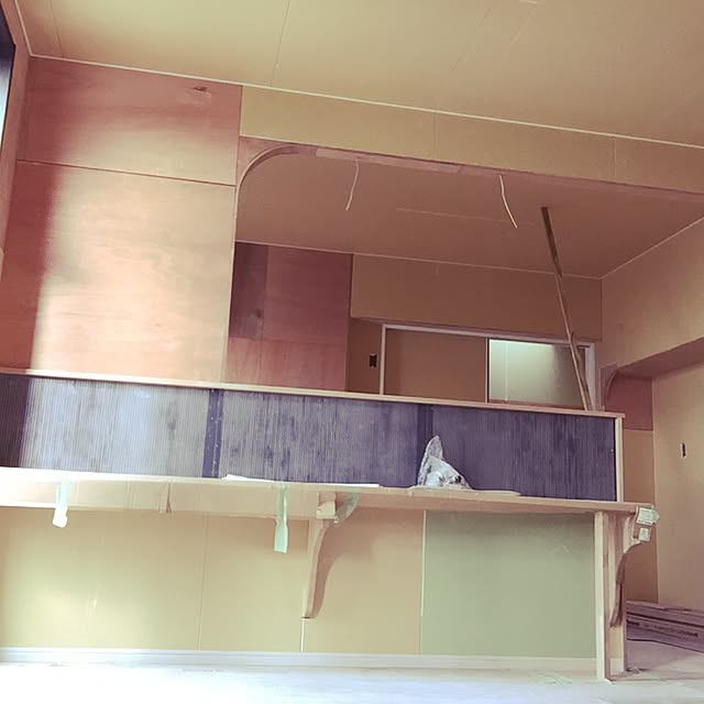 885さんの実例写真