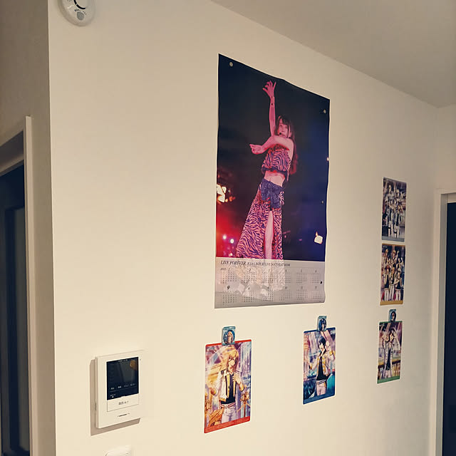 toshiki_t_hさんの実例写真