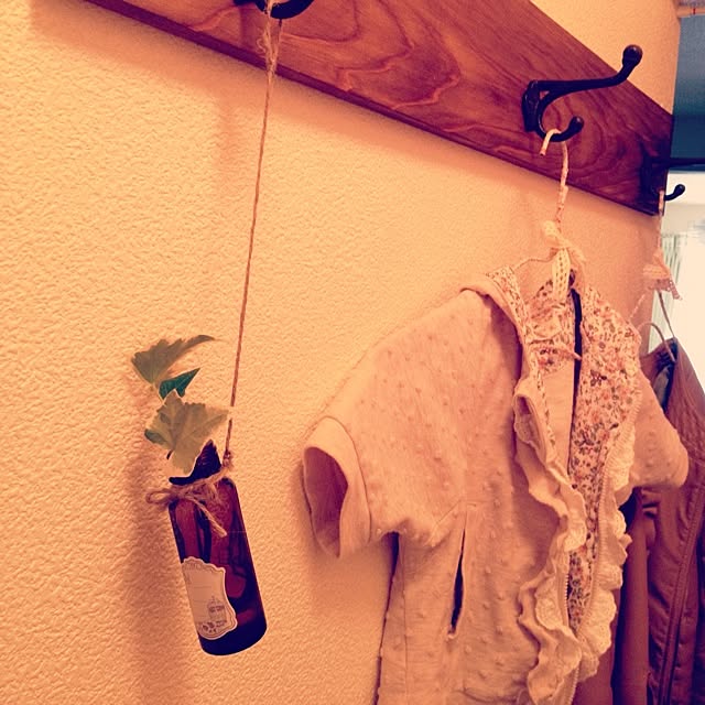 marierincoさんの実例写真