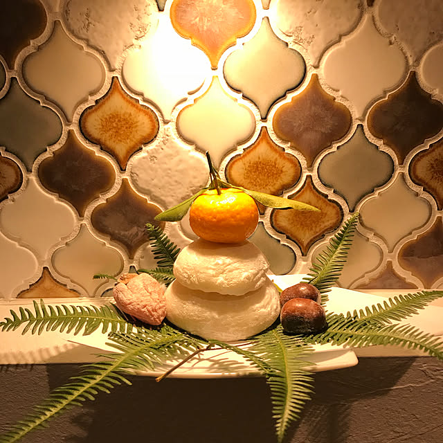 sayapiさんの実例写真