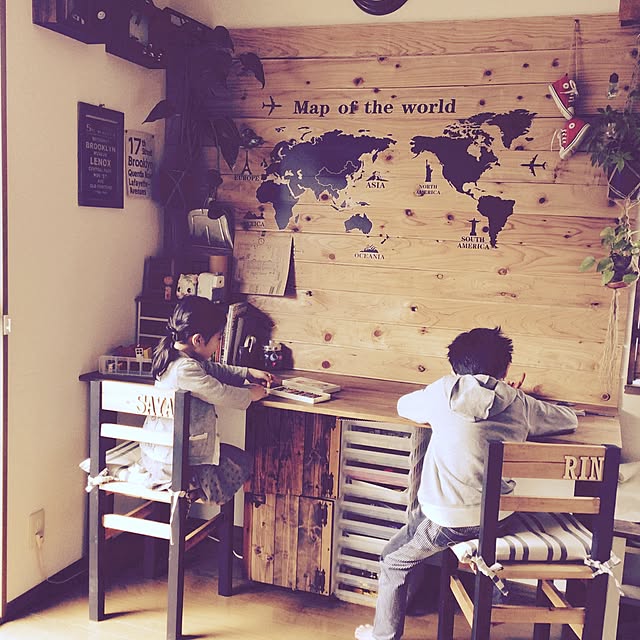 kurokawankoさんの実例写真