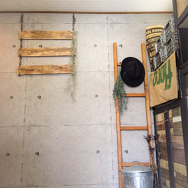 natulove0418さんの実例写真
