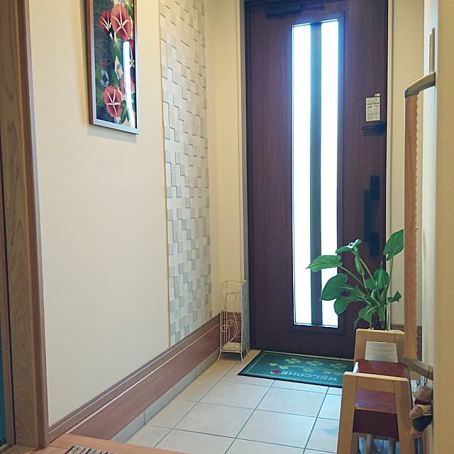 naorinmamaさんの実例写真