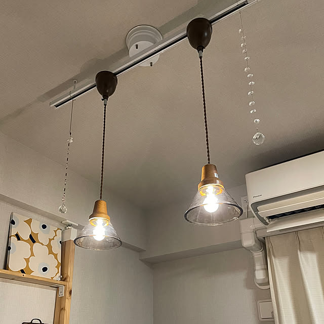 ponさんの部屋