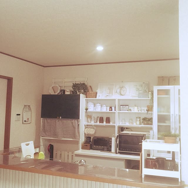 bunsukeさんの実例写真
