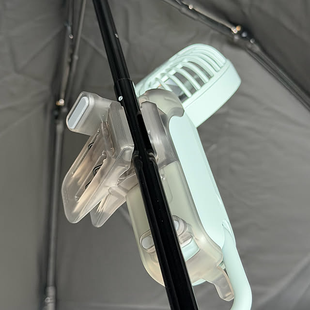 cotoriさんの部屋