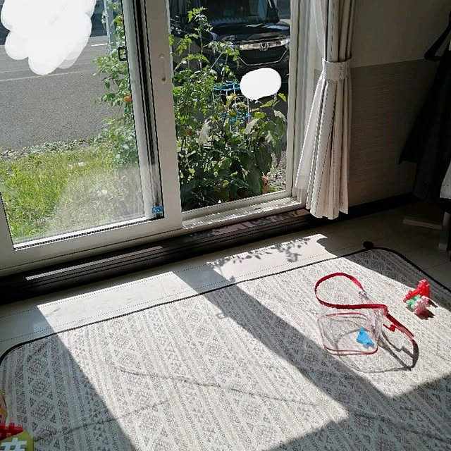cenuuudoさんの実例写真