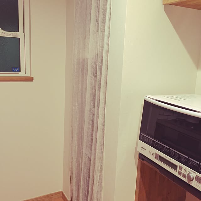 akinaさんの実例写真