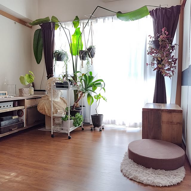 yuuu7712さんの実例写真