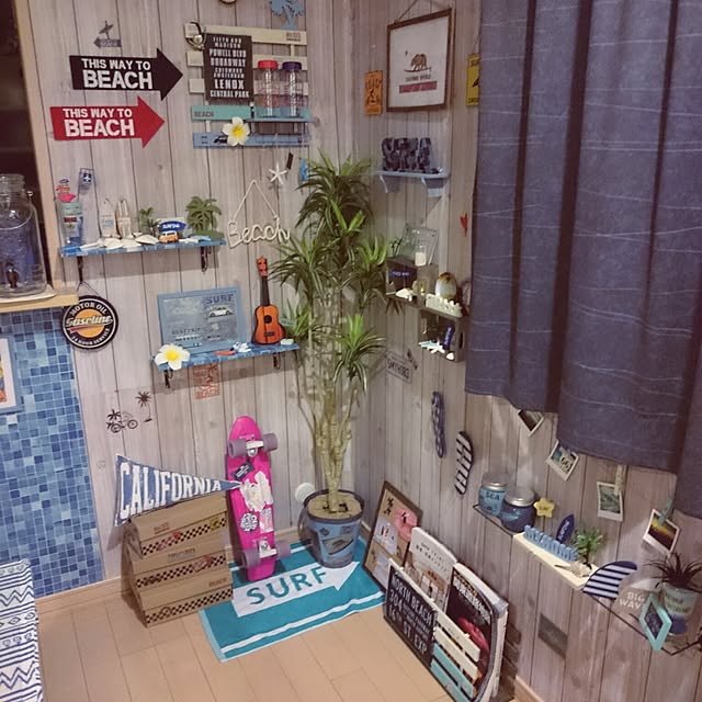 73meiさんの実例写真