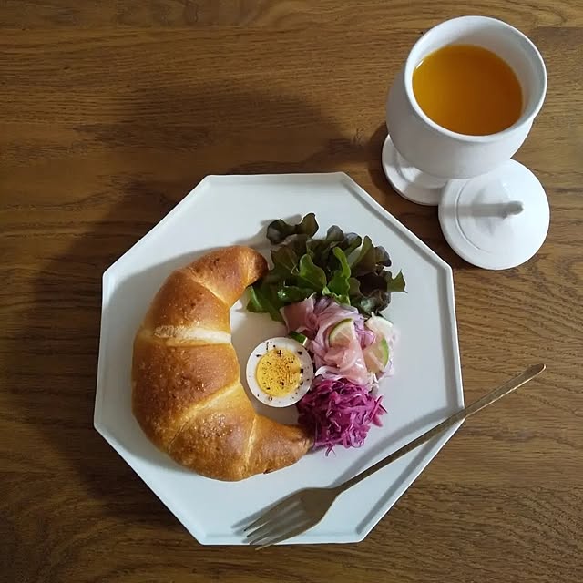 anemone37さんの実例写真