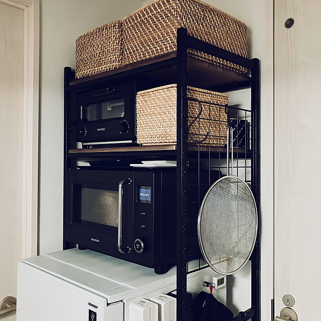 raraさんの実例写真