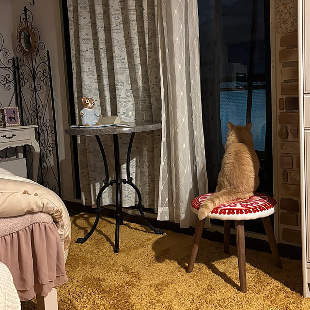 naokoさんの実例写真