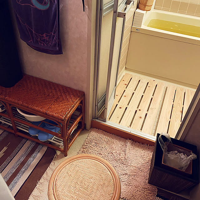 masaさんの実例写真