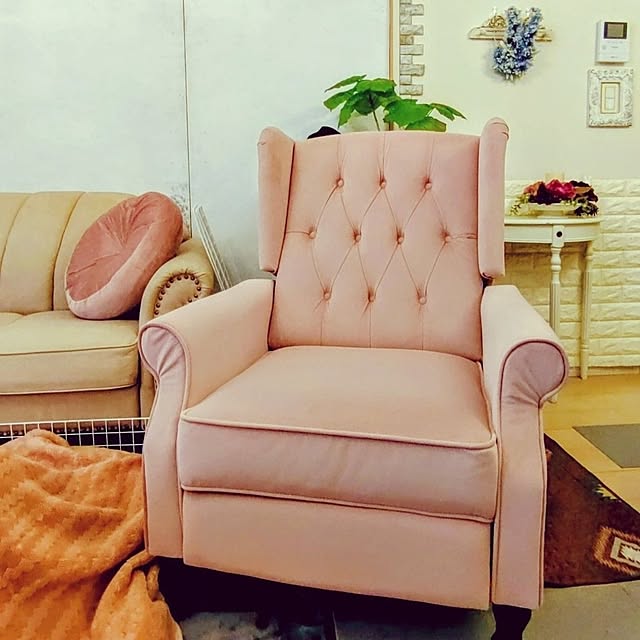 Bienvenueさんの実例写真