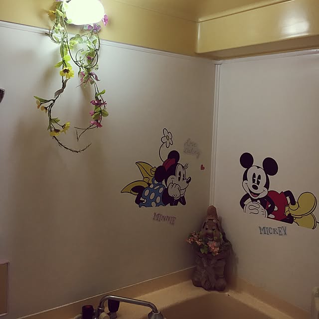 machakoさんの実例写真