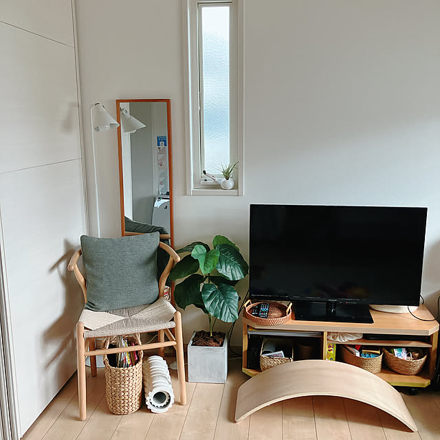 a-tanさんの実例写真