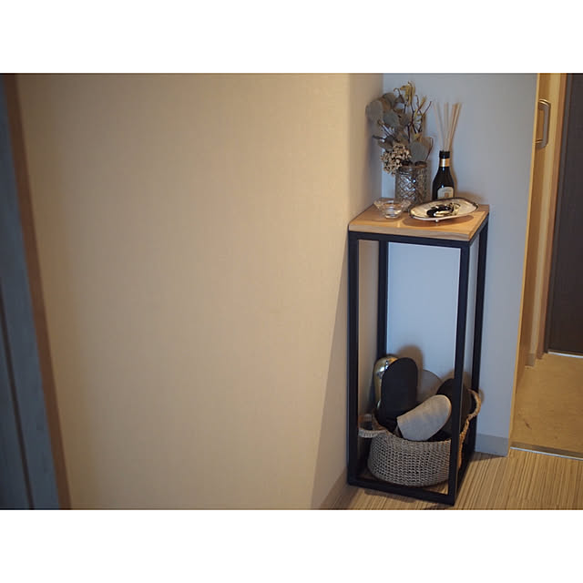 2525さんの実例写真