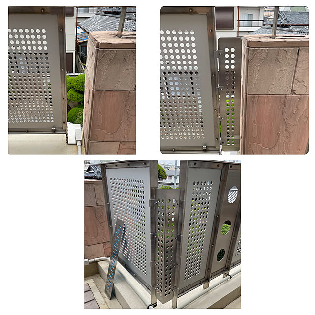 TOA-80さんの実例写真