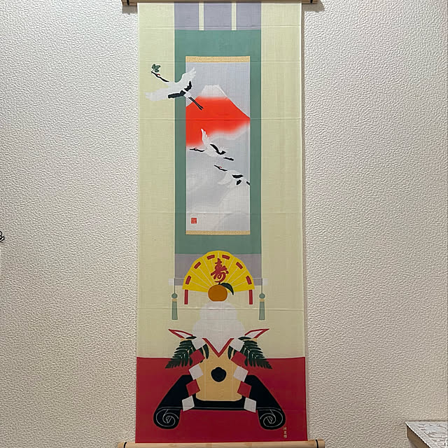 nannoさんの実例写真