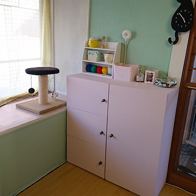 taleo07さんの実例写真
