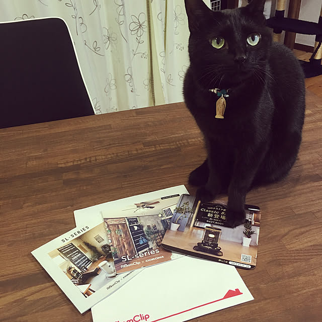 yamamomokansaburouさんの実例写真