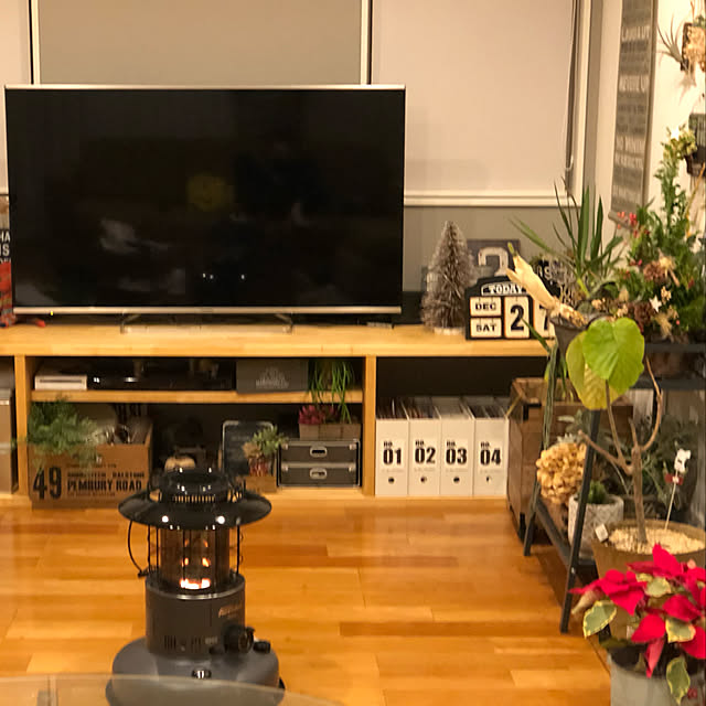 sachi03255さんの実例写真