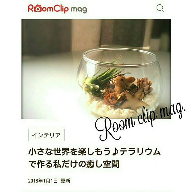 yukinkoさんの実例写真