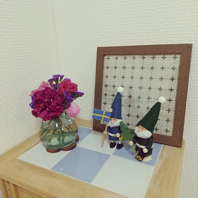 BuBuさんの実例写真
