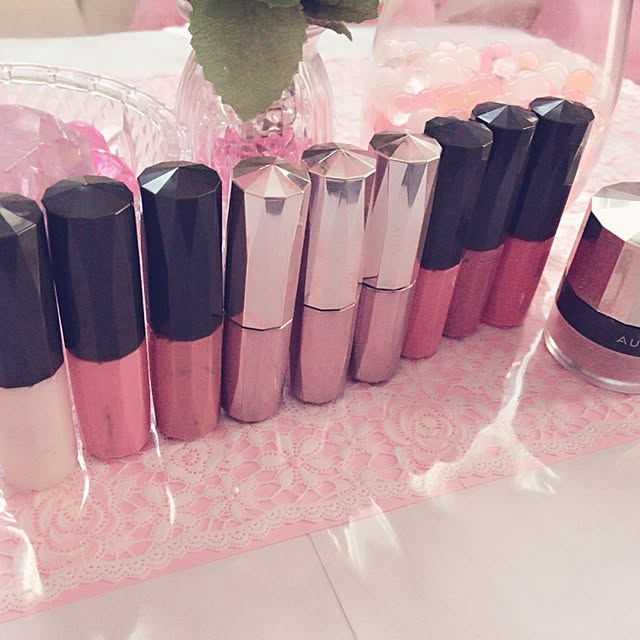 lizlisa.pc13さんの実例写真
