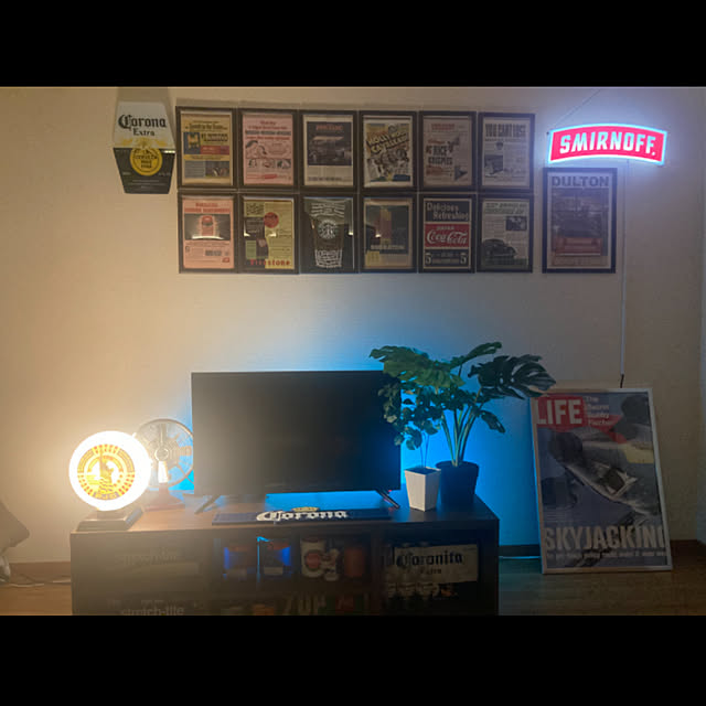 masashiさんの部屋