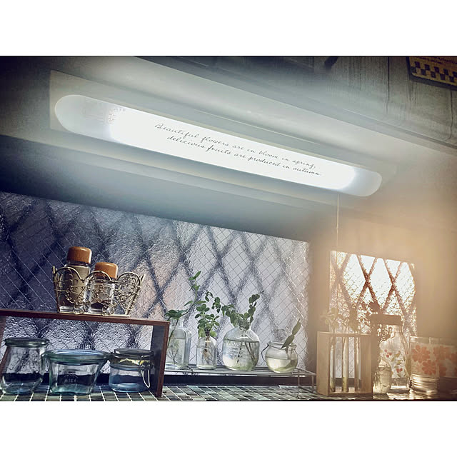 CoCo0617さんの部屋